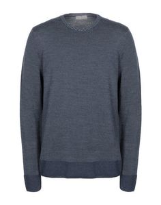 Свитер Canali