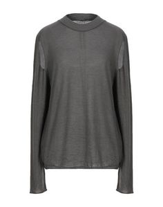 Свитер Rick Owens