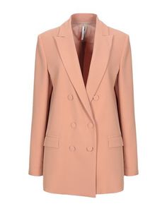 Пиджак Imperial