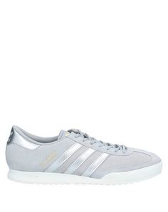 Низкие кеды и кроссовки Adidas Originals
