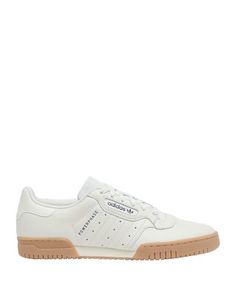 Низкие кеды и кроссовки Adidas Originals