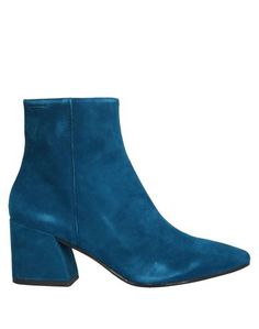 Полусапоги и высокие ботинки Vagabond Shoemakers
