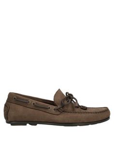 Мокасины Sebago