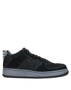 Высокие кеды и кроссовки Jordan