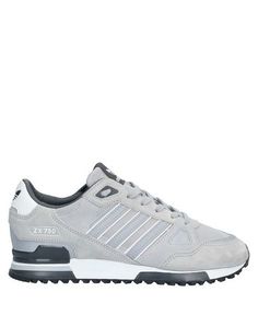 Низкие кеды и кроссовки Adidas Originals