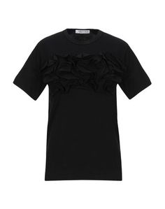 Футболка Comme DES GarÇons