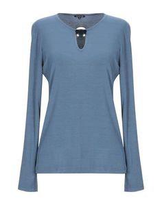 Футболка Caroline Biss