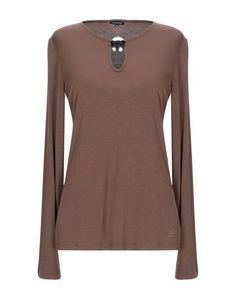 Футболка Caroline Biss