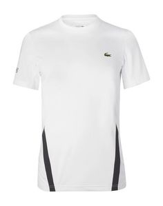 Футболка Lacoste Sport