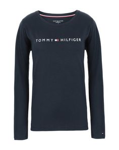 Футболка Tommy Hilfiger