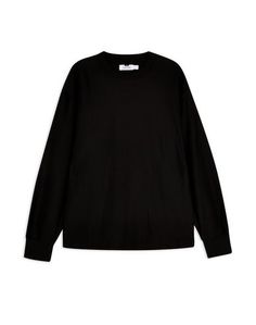 Толстовка Topman