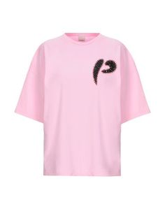 Футболка Pinko