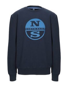 Толстовка North Sails
