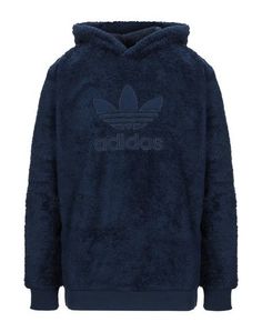 Толстовка Adidas