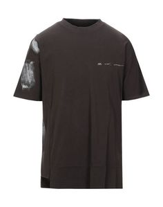 Футболка Oakley
