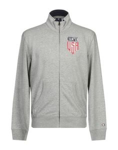 Толстовка Champion