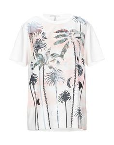 Футболка Maison Scotch