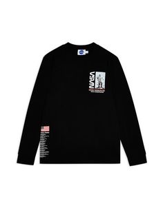 Футболка Topman