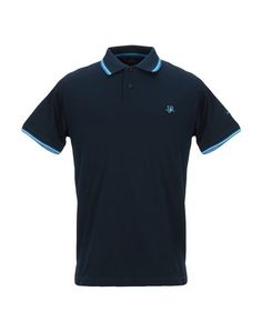 Поло Harmont&Blaine