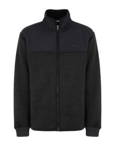Толстовка Quiksilver