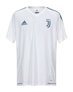 Футболка Adidas