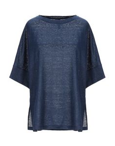 Футболка Woolrich