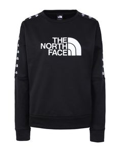 Толстовка The North Face