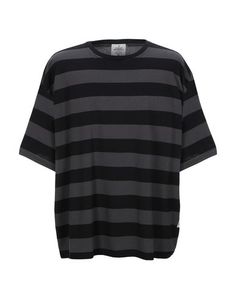 Футболка Cheap Monday