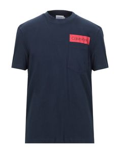 Футболка Calvin Klein