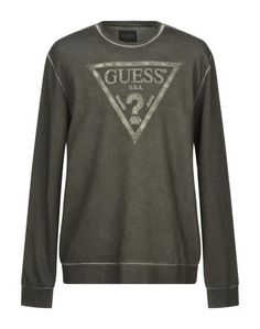 Толстовка Guess