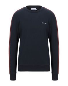 Толстовка Calvin Klein