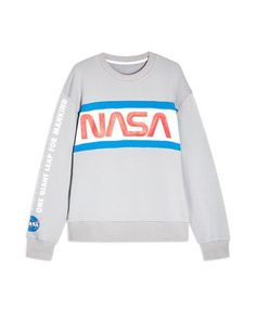 Толстовка Topman