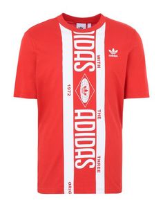 Футболка Adidas Originals