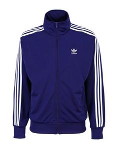 Толстовка Adidas Originals