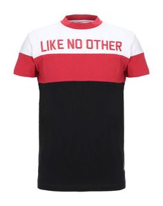 Футболка Kappa