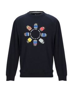 Толстовка Weekend Offender