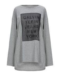 Футболка Calvin Klein Jeans