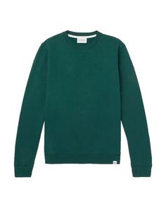 Толстовка Norse Projects