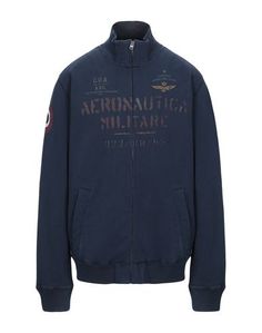 Толстовка Aeronautica Militare