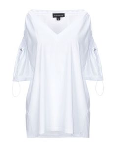 Футболка Sportmax Code