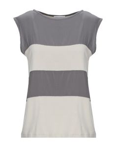 Топ без рукавов LE Tricot Perugia