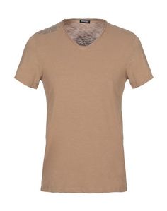 Футболка Blauer