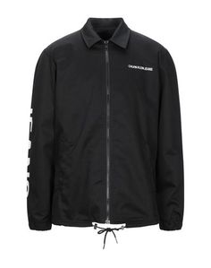 Куртка Calvin Klein Jeans