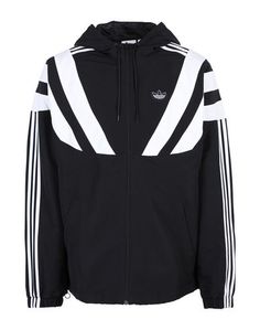 Куртка Adidas Originals