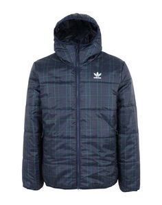 Куртка Adidas Originals