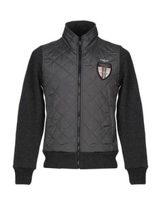 Куртка Aeronautica Militare