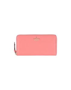 Бумажник Kate Spade New York