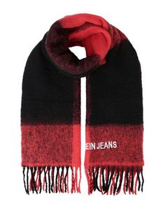 Шарф Calvin Klein Jeans