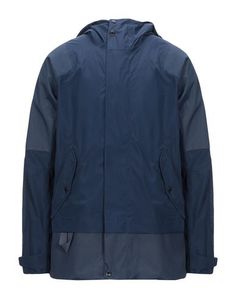 Куртка The North Face