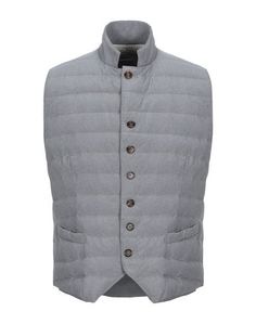 Куртка Eleventy